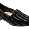 Trotters Liz III