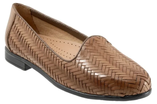 Trotters Liz III