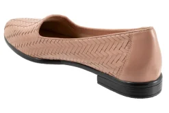 Trotters Liz III