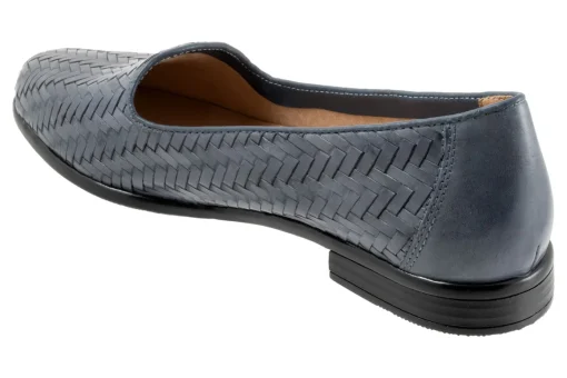 Trotters Liz III