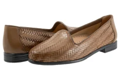 Trotters Liz III