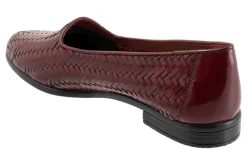 Trotters Liz III