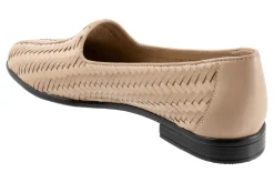 Trotters Liz III