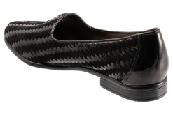 Trotters Liz III