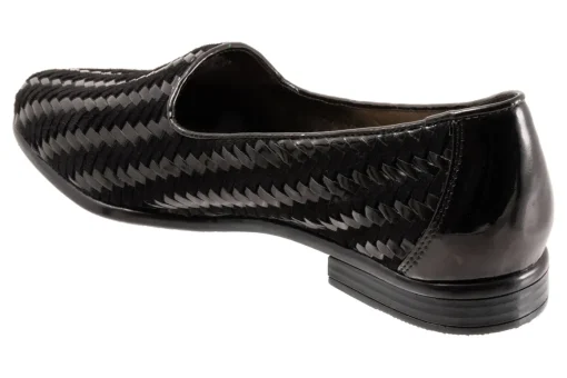 Trotters Liz III