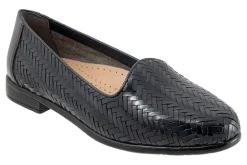 Trotters Liz III