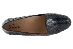 Trotters Liz III