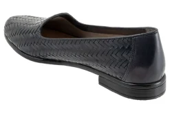 Trotters Liz III