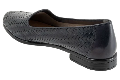 Trotters Liz III