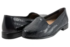 Trotters Liz III
