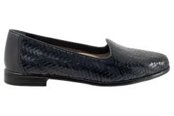 Trotters Liz III