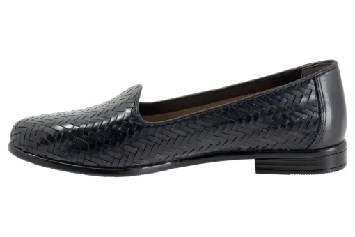 Trotters Liz III