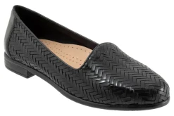 Trotters Liz III