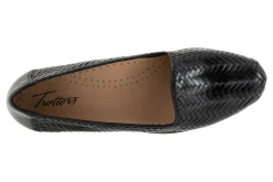 Trotters Liz III
