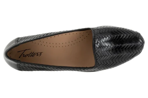 Trotters Liz III