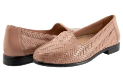 Trotters Liz III