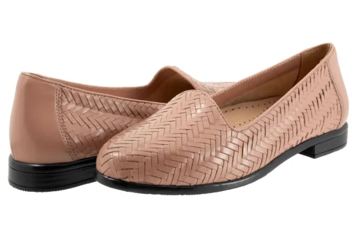 Trotters Liz III