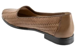 Trotters Liz III