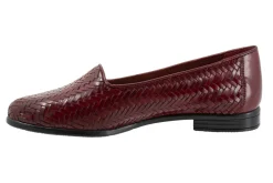 Trotters Liz III