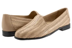Trotters Liz III