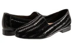 Trotters Liz III