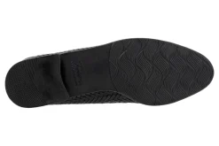Trotters Liz III