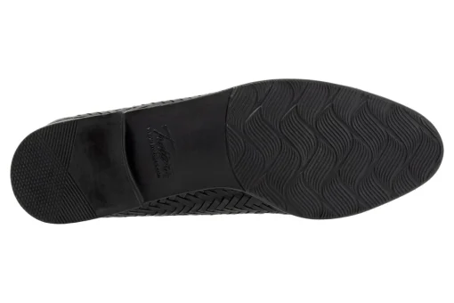 Trotters Liz III