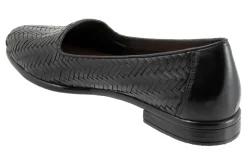 Trotters Liz III