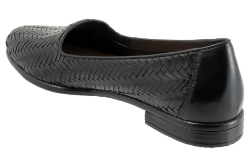Trotters Liz III