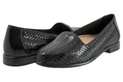 Trotters Liz III
