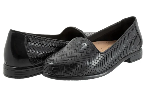 Trotters Liz III
