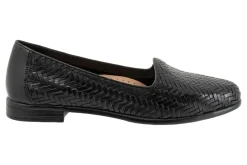 Trotters Liz III