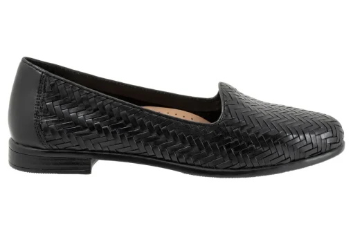 Trotters Liz III