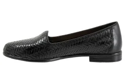 Trotters Liz III