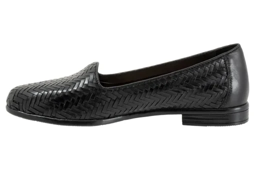 Trotters Liz III