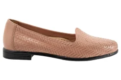 Trotters Liz III