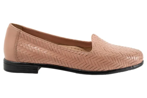 Trotters Liz III