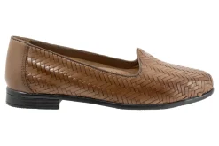 Trotters Liz III