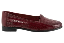 Trotters Liz III