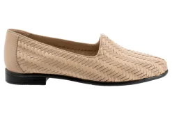 Trotters Liz III