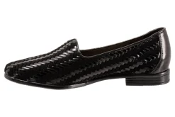 Trotters Liz III