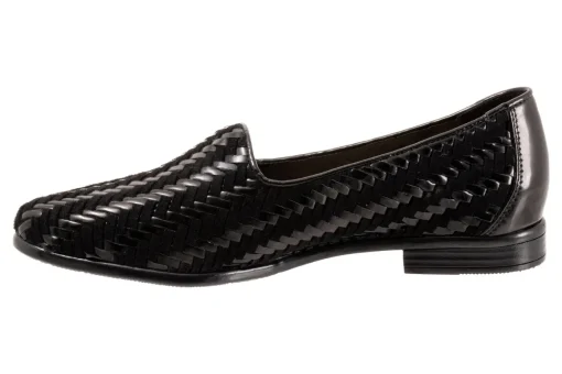 Trotters Liz III