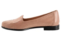 Trotters Liz III