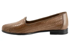 Trotters Liz III