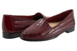 Trotters Liz III