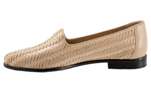 Trotters Liz III