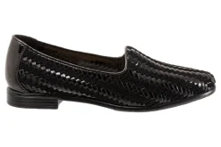 Trotters Liz III