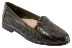 Trotters Liz III