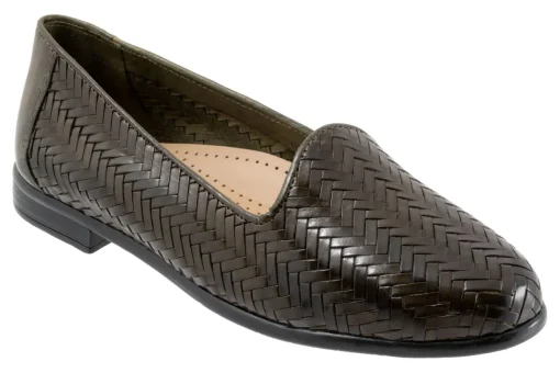 Trotters Liz III