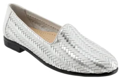 Trotters Liz III